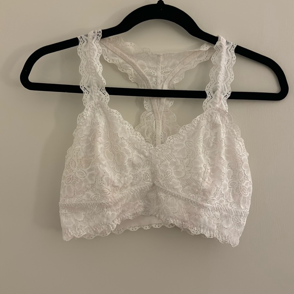 Felina Bralette
